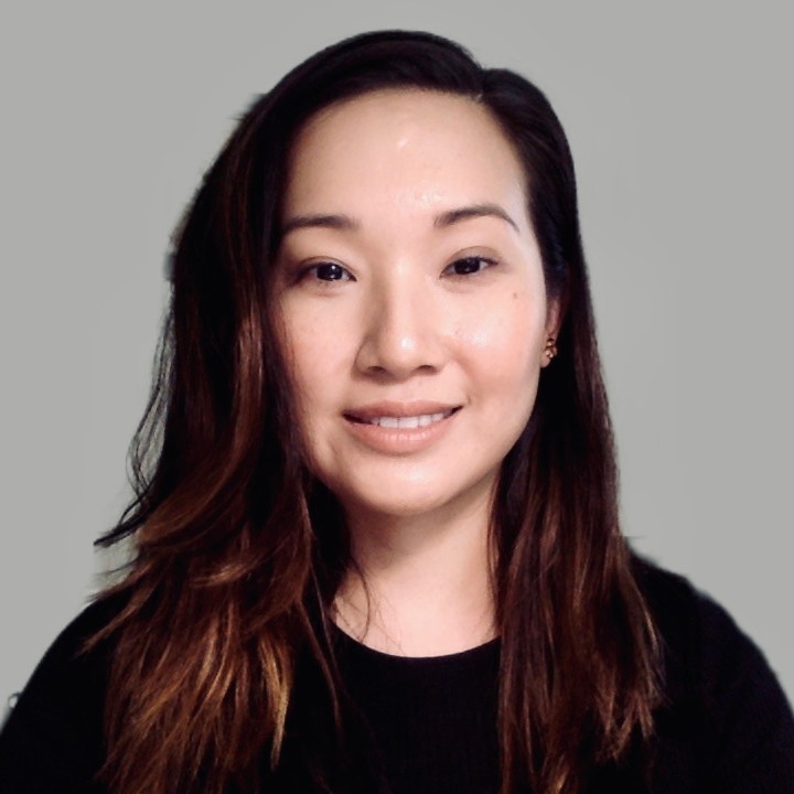 Jenny Liu